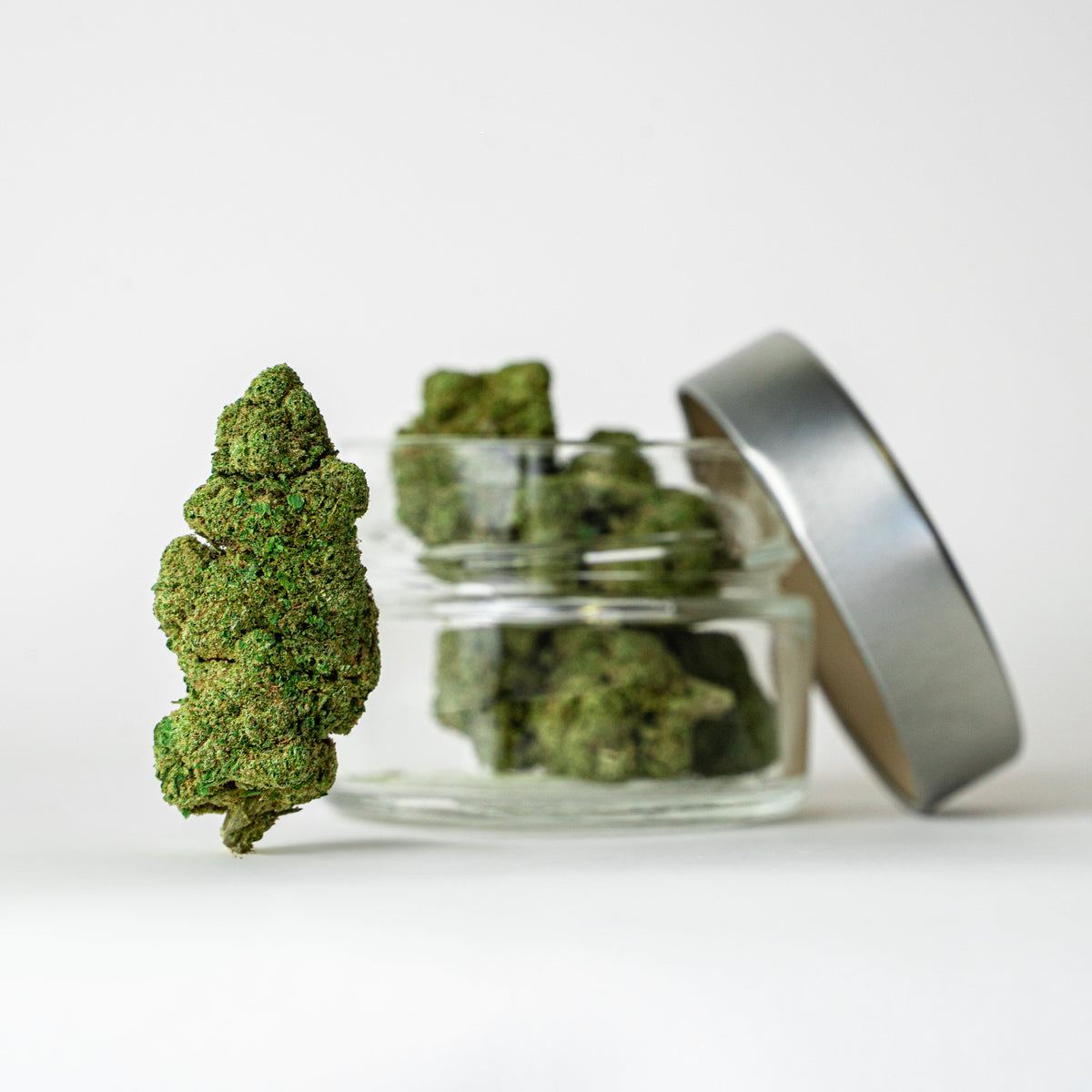 Candy Kush - Herboline Italia