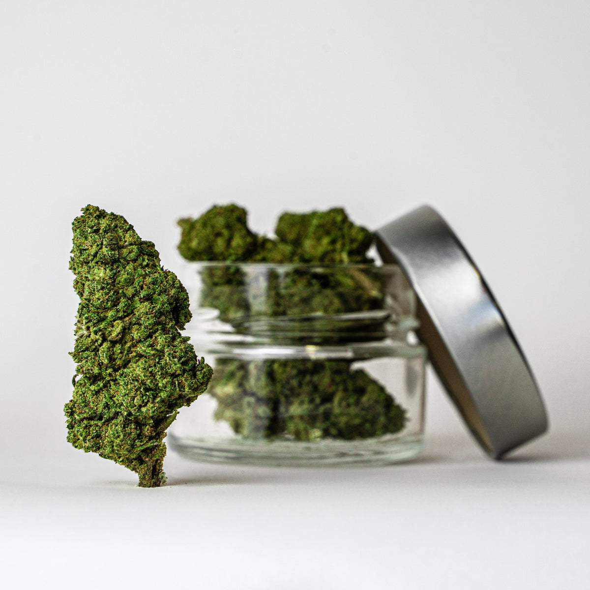 Gorilla Glue - Herboline Italia