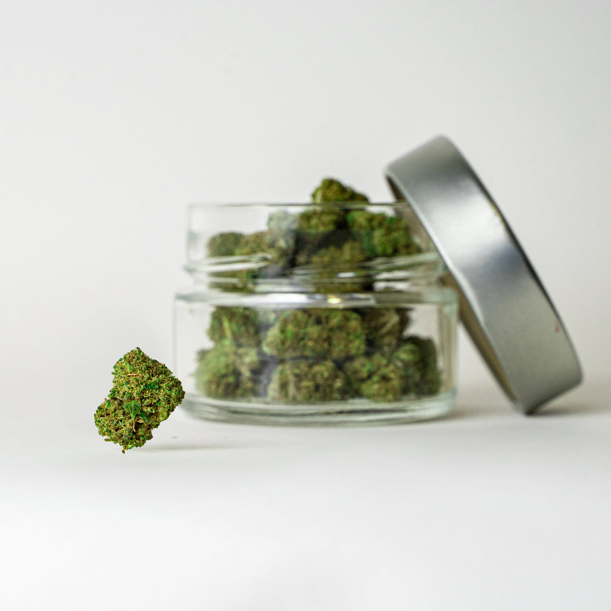 Pop Corn Tangie Tonic - Herboline Italia